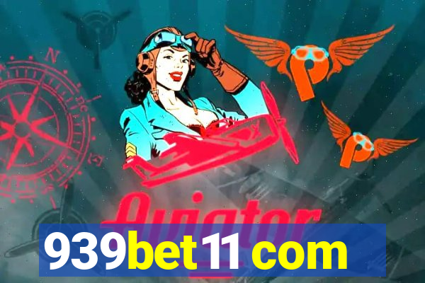 939bet11 com